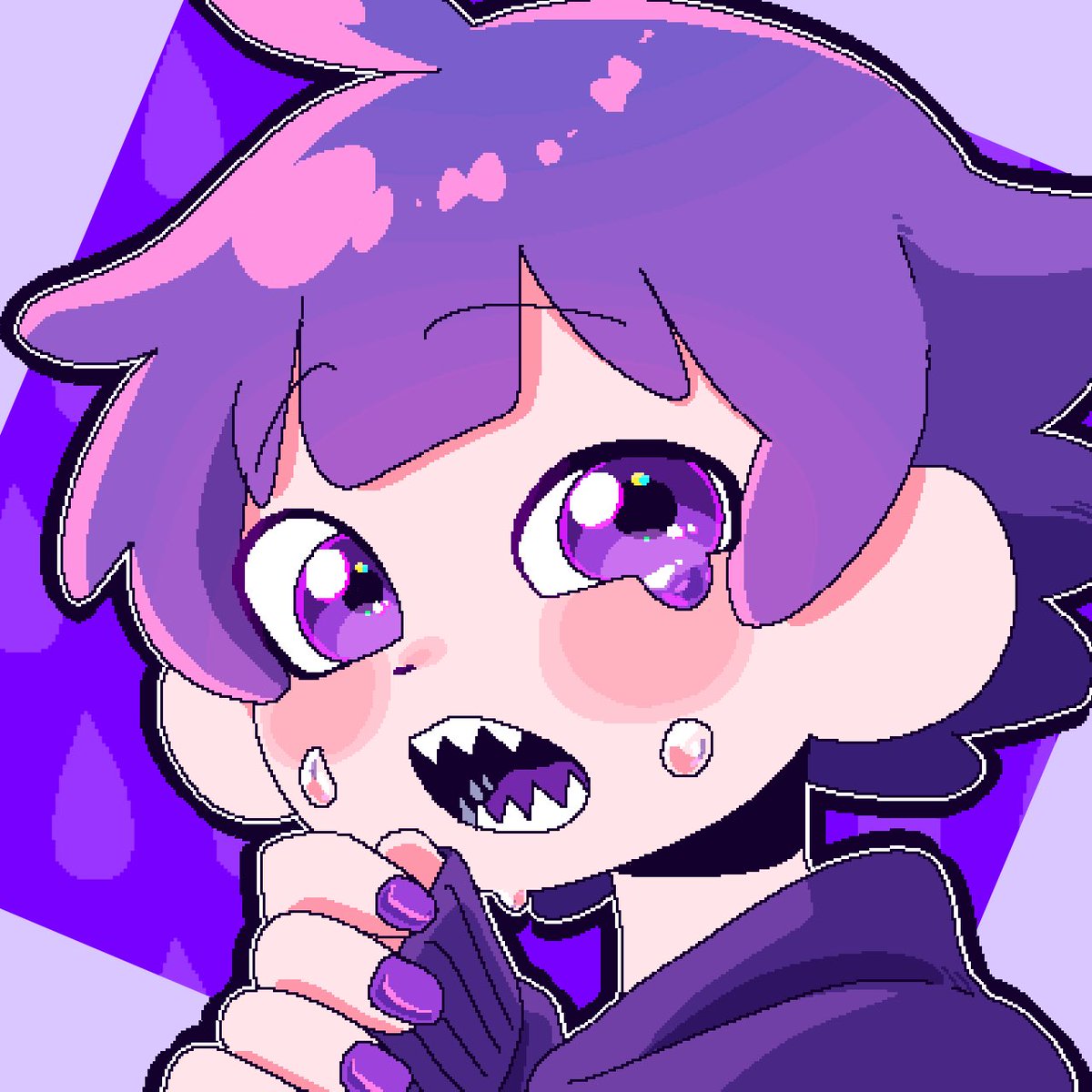 お塩🧂ネップリ24日まで (@solt_osoi0704) / Posts / X