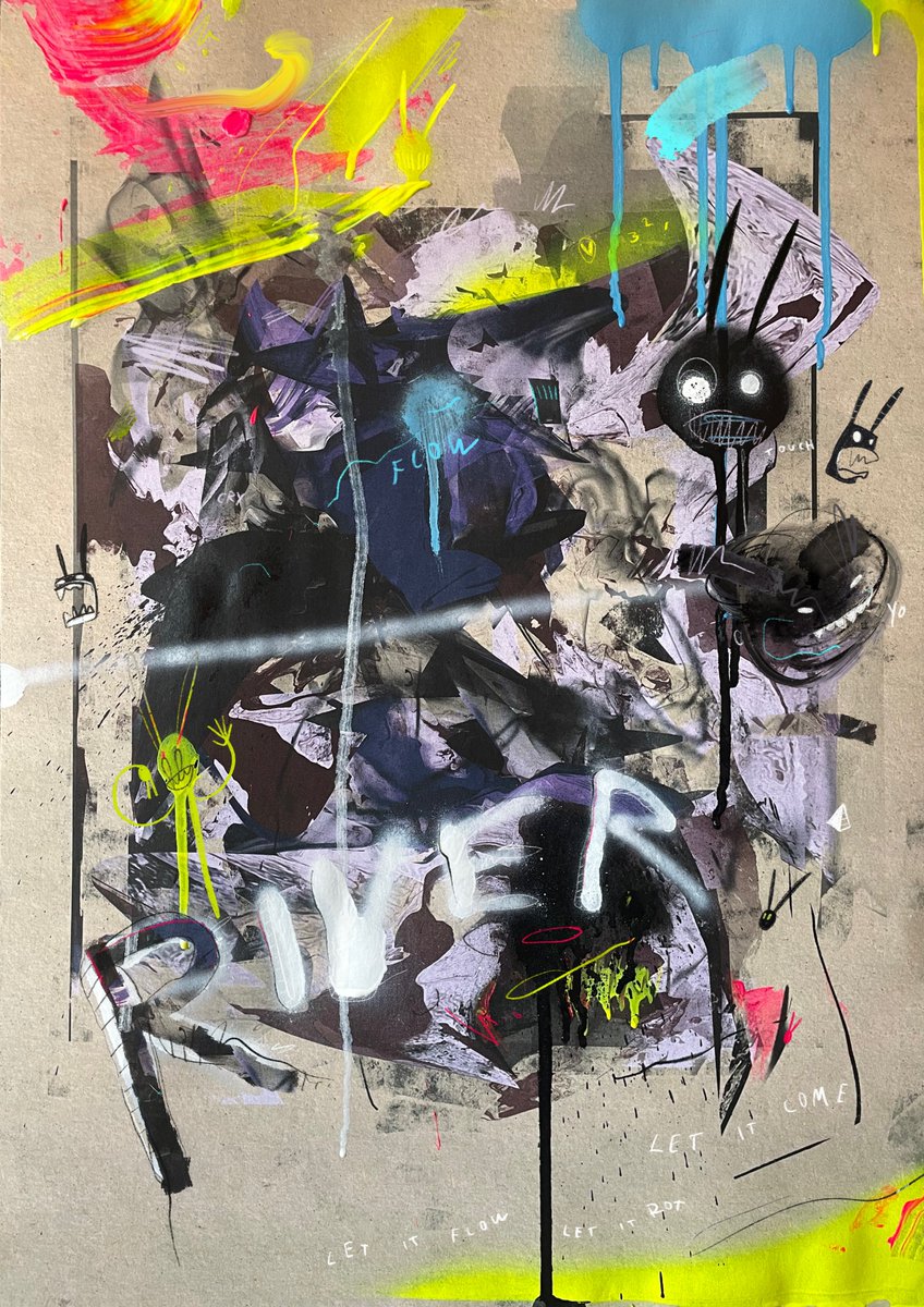 yee! 💥 <a href="/booterart/">booter</a> got the <a href="/ArtWojak/">w₇₄</a> collab

12 editions sold