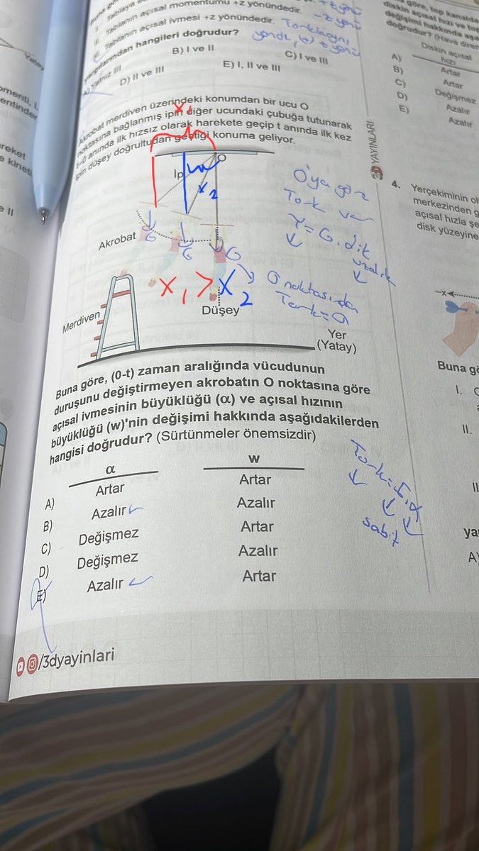 ilaybabo's tweet photo. @pinkypinkycady kuvvetin uzantısının o ya uzaklığına bakıcaksın https://t.co/4V0ZGyU12j