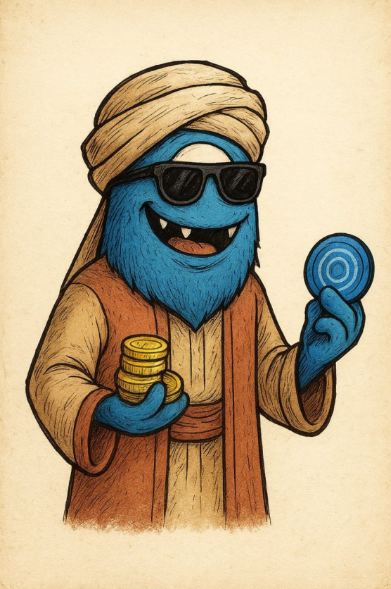 Weird ♥️ Friends tweet media