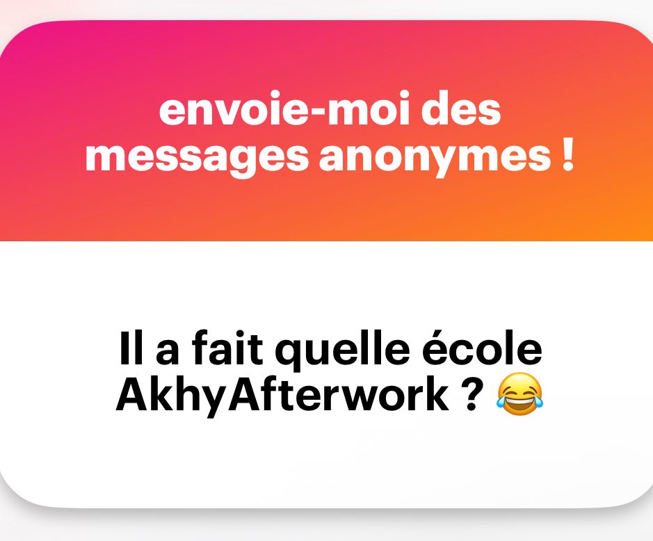 Djib 67🔱 tweet media