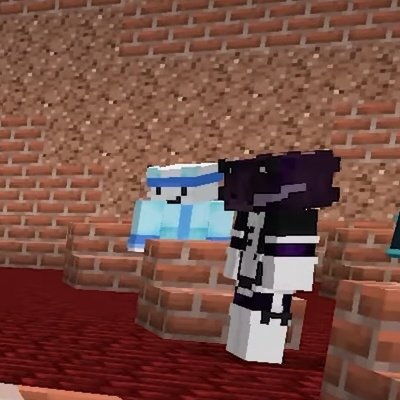 staroomf tweet media