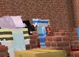 staroomf tweet media