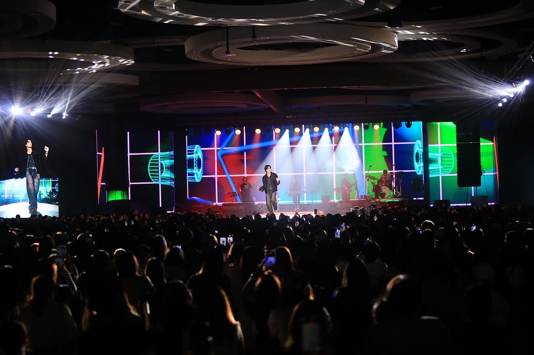 doublepjourney_'s tweet image. วันนี้เพ่ตั้งเทหมดหน้าตักจริงๆค้าบ เยี่ยมสุดๆ ✨

📸 IG : bangsaenfest

PHUWIN ALLIN BANGSAENFEST

#BangsaenFest2025xPHUWIN
#BangsaenFest2025_D2
#phuwintang @phuwintang