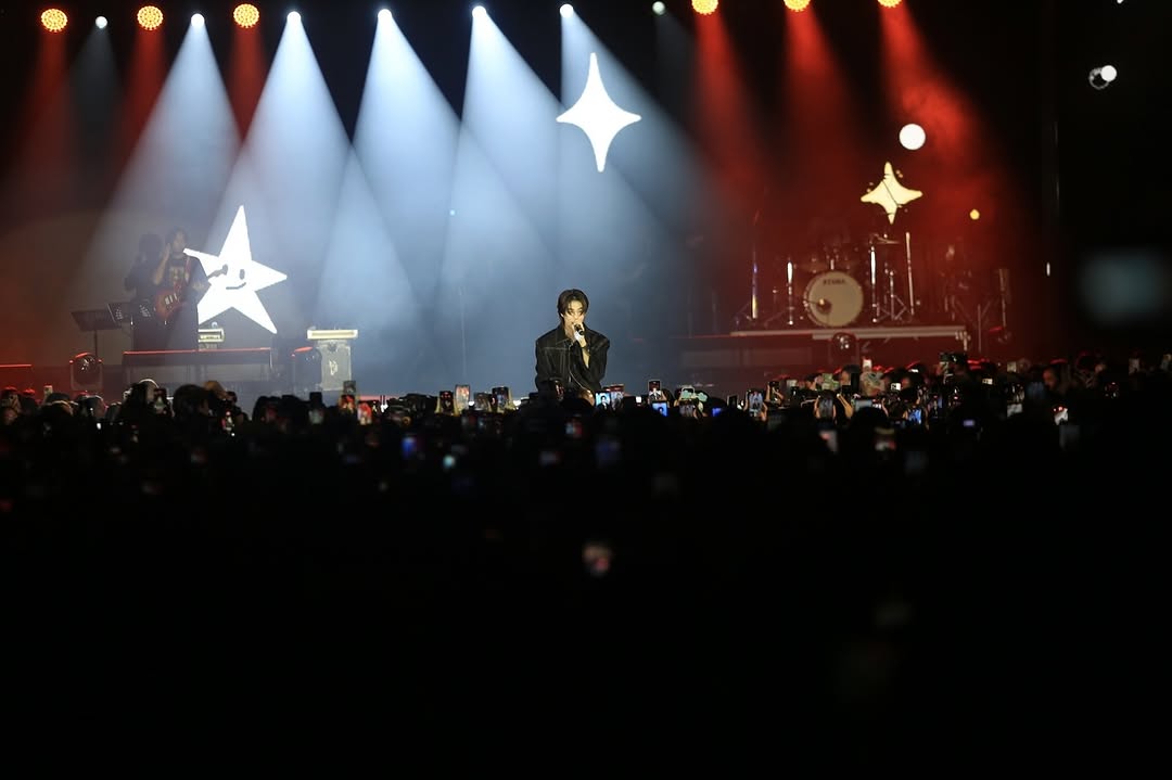 doublepjourney_'s tweet image. วันนี้เพ่ตั้งเทหมดหน้าตักจริงๆค้าบ เยี่ยมสุดๆ ✨

📸 IG : bangsaenfest

PHUWIN ALLIN BANGSAENFEST

#BangsaenFest2025xPHUWIN
#BangsaenFest2025_D2
#phuwintang @phuwintang