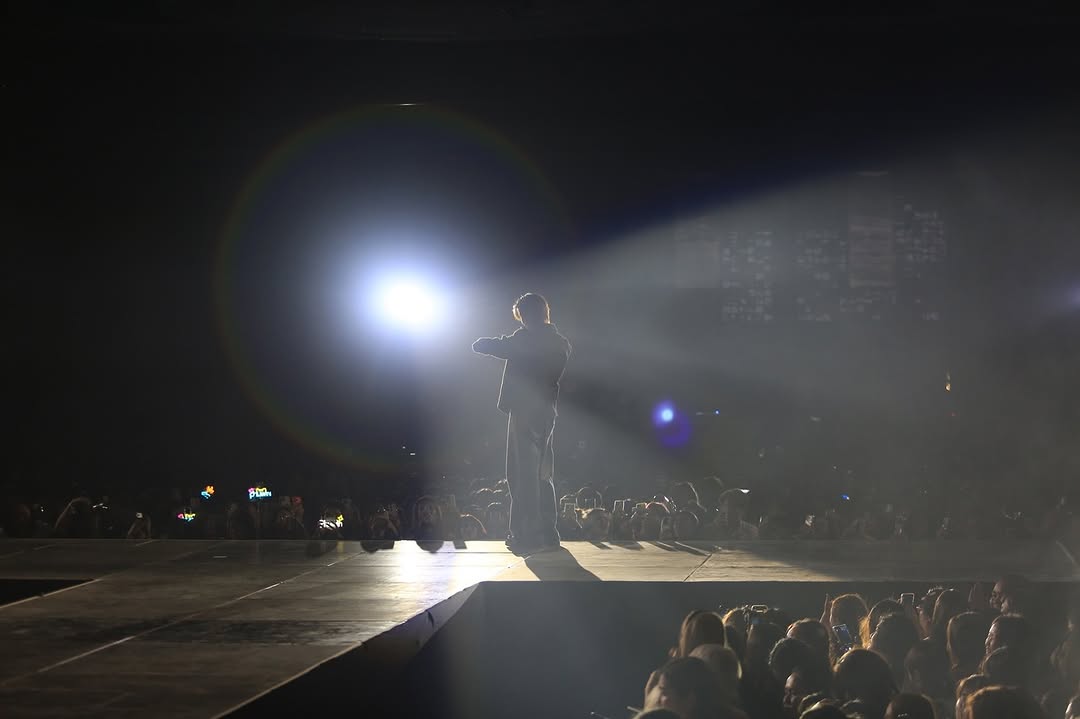 doublepjourney_'s tweet image. วันนี้เพ่ตั้งเทหมดหน้าตักจริงๆค้าบ เยี่ยมสุดๆ ✨

📸 IG : bangsaenfest

PHUWIN ALLIN BANGSAENFEST

#BangsaenFest2025xPHUWIN
#BangsaenFest2025_D2
#phuwintang @phuwintang