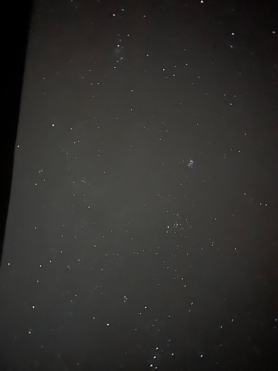 NotForResale's tweet image. God bless, I love Colorado