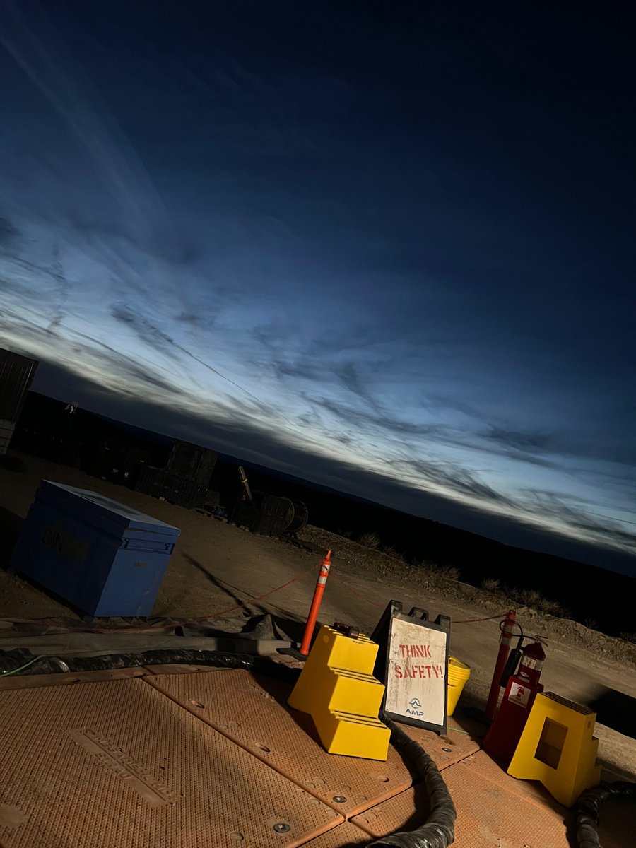 NotForResale's tweet image. God bless, I love Colorado