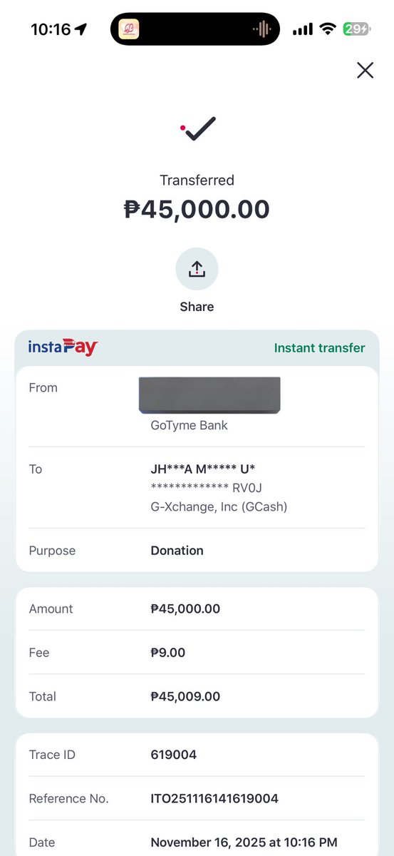 <a href="/dusbiofc/">TEAM DUSTBIA OFFICIAL</a> — 100:200 Fairies MC (Aby and Drea) and 25K Cap &amp; Fairies 🧚