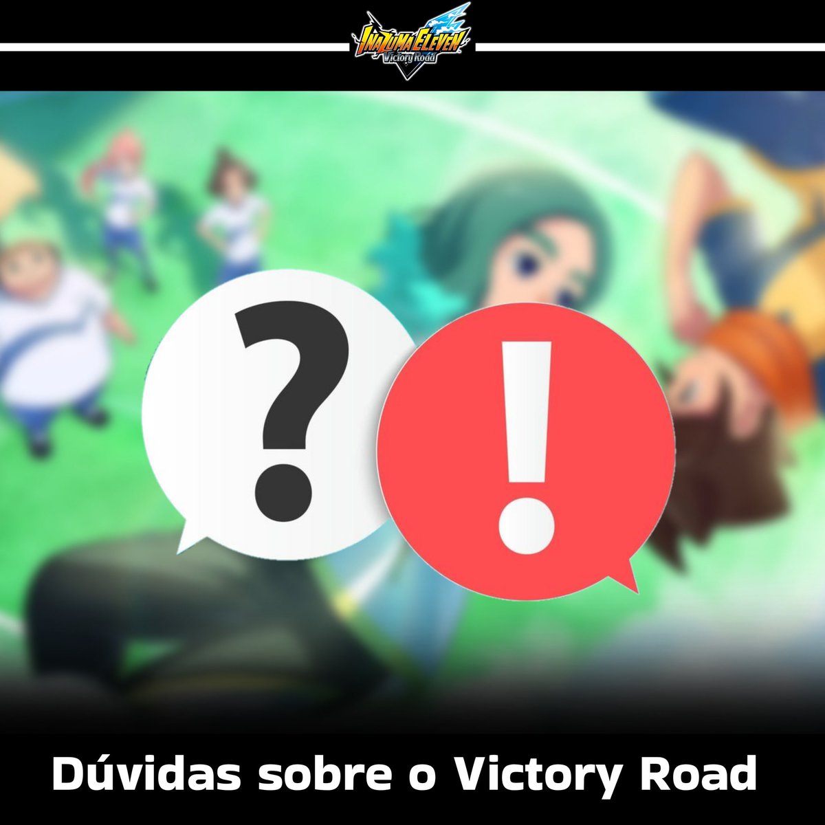 Super Onze Fora de Contexto tweet media