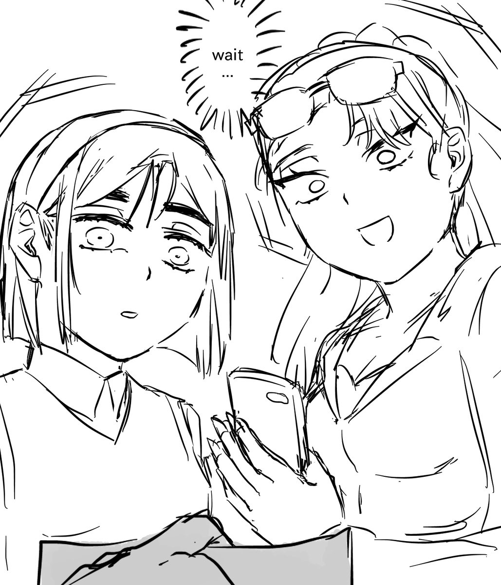 Kusaii_09's tweet image. #mizisua #ALNST