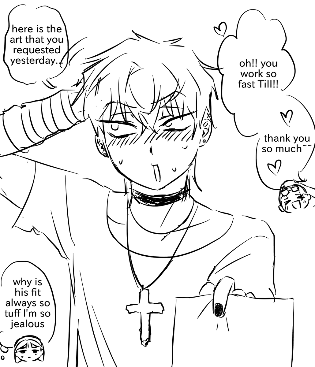 Kusaii_09's tweet image. #mizisua #ALNST