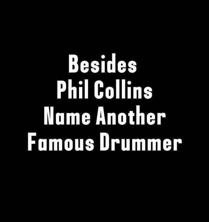 gpatterson828's tweet image. 