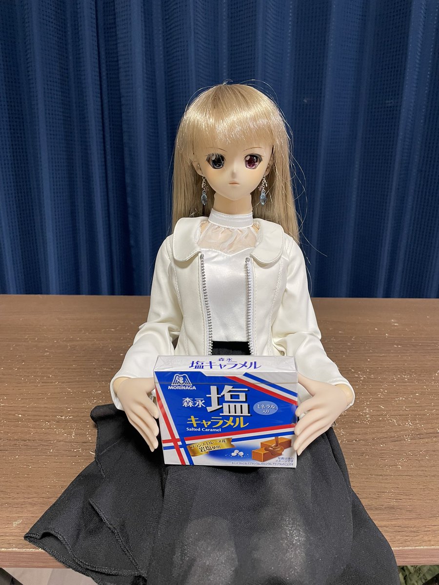 ゆあち様ご確認ページ 笑う、笑わない