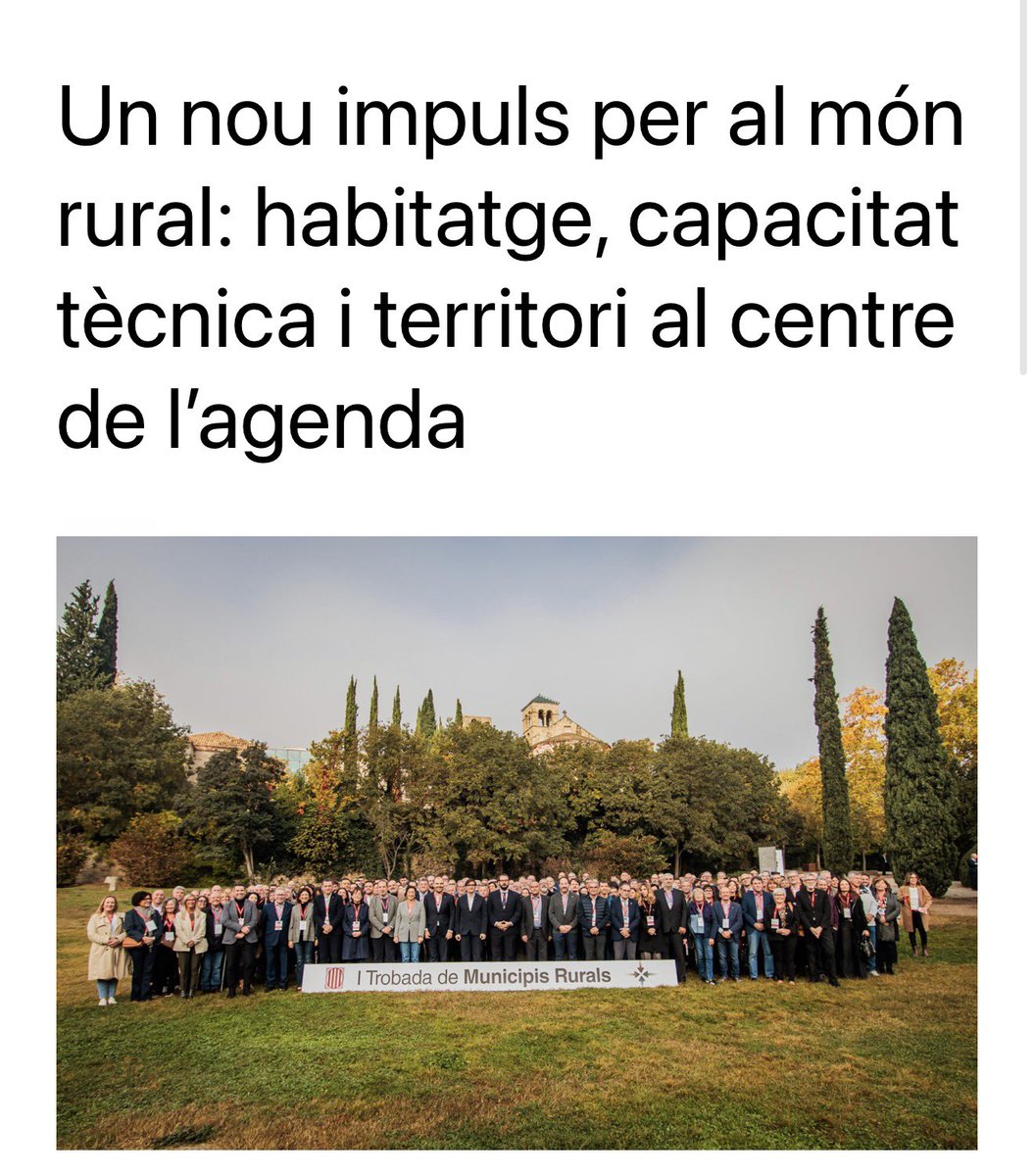 silviapaneque.com/articles-dopin…