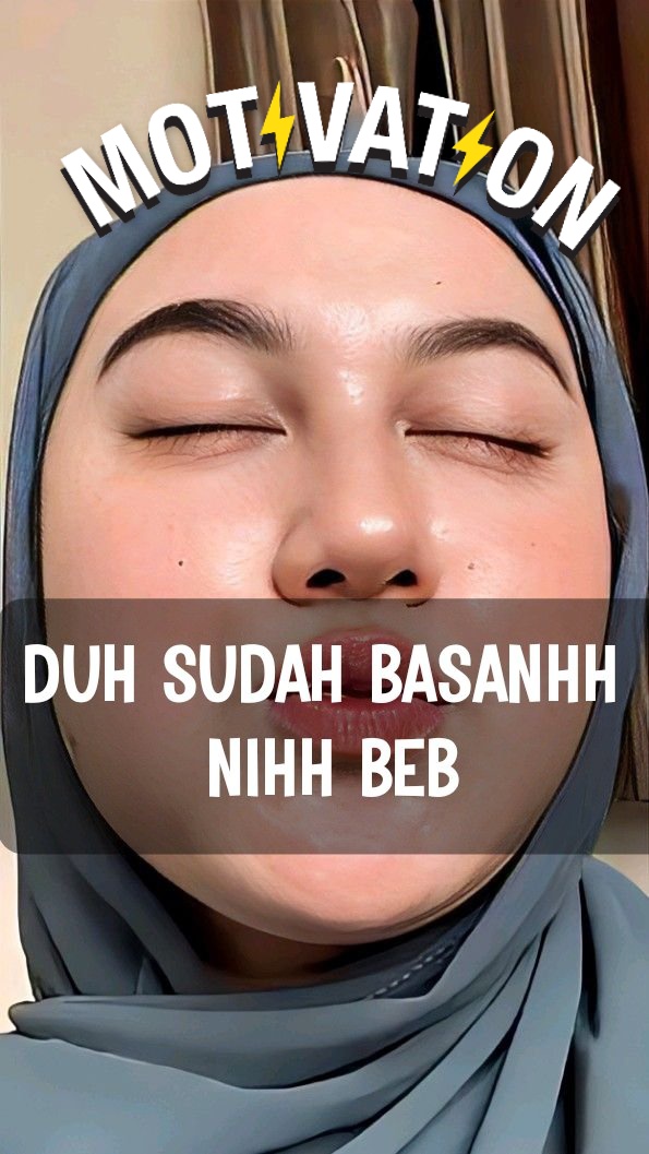 soepertinya's tweet image. vdak.pro/e/jzrkw8y8xkqg
vuyda.de/e/dk17g7mc0l5o