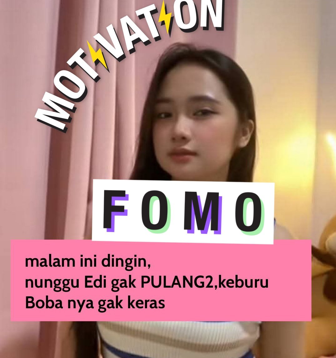 soepertinya's tweet image. vdak.pro/e/dvwx0c0daty1
vuyda.de/e/dk17g7mc0l5o