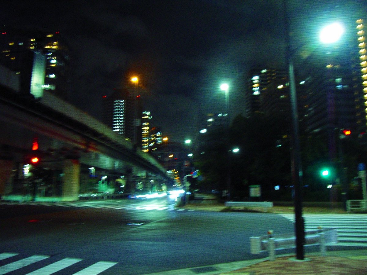 agi1838062's tweet image. 