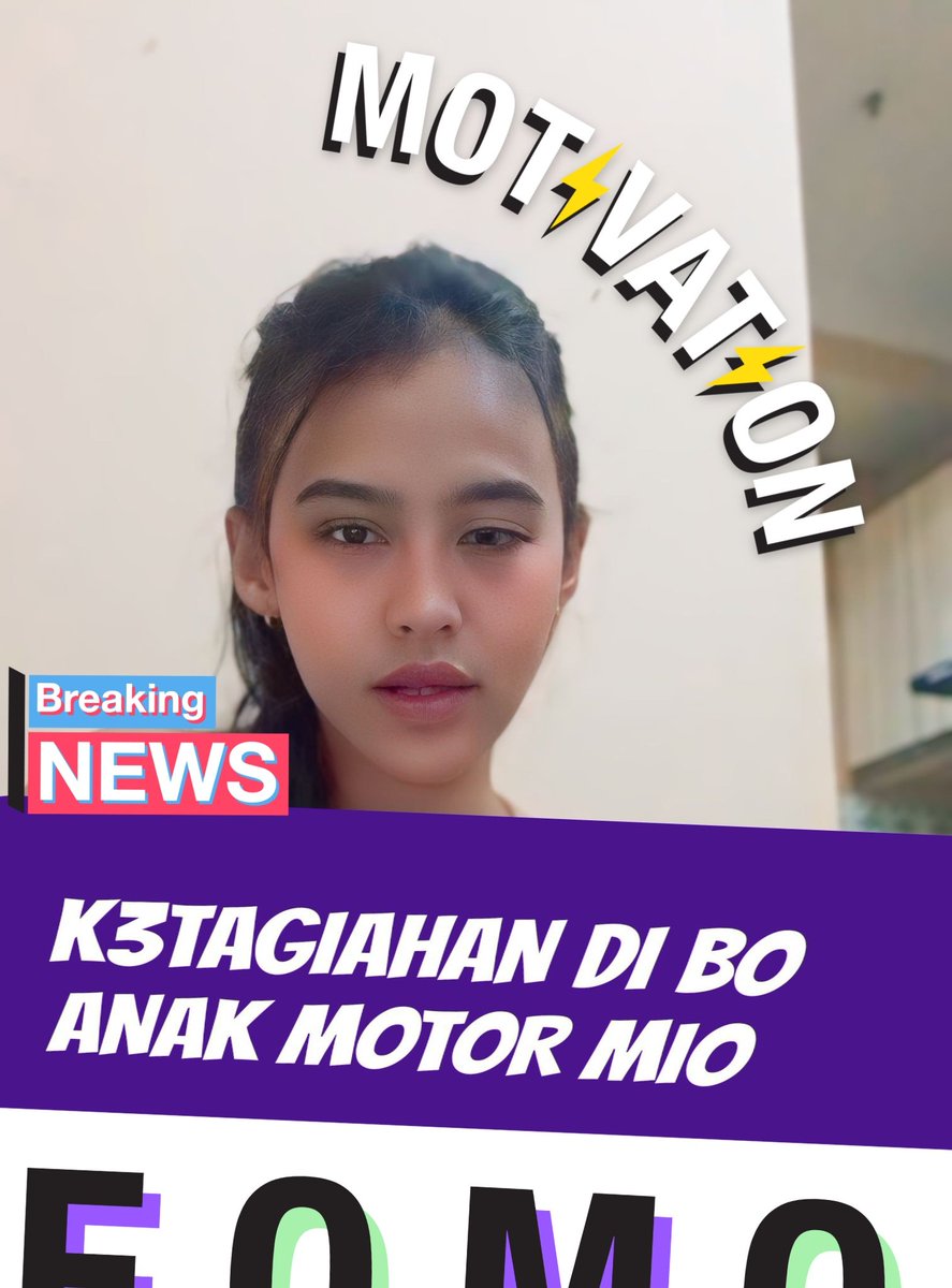 soepertinya's tweet image. vdak.pro/e/9z0ye0ezhcu5
vuyda.de/e/dk17g7mc0l5o