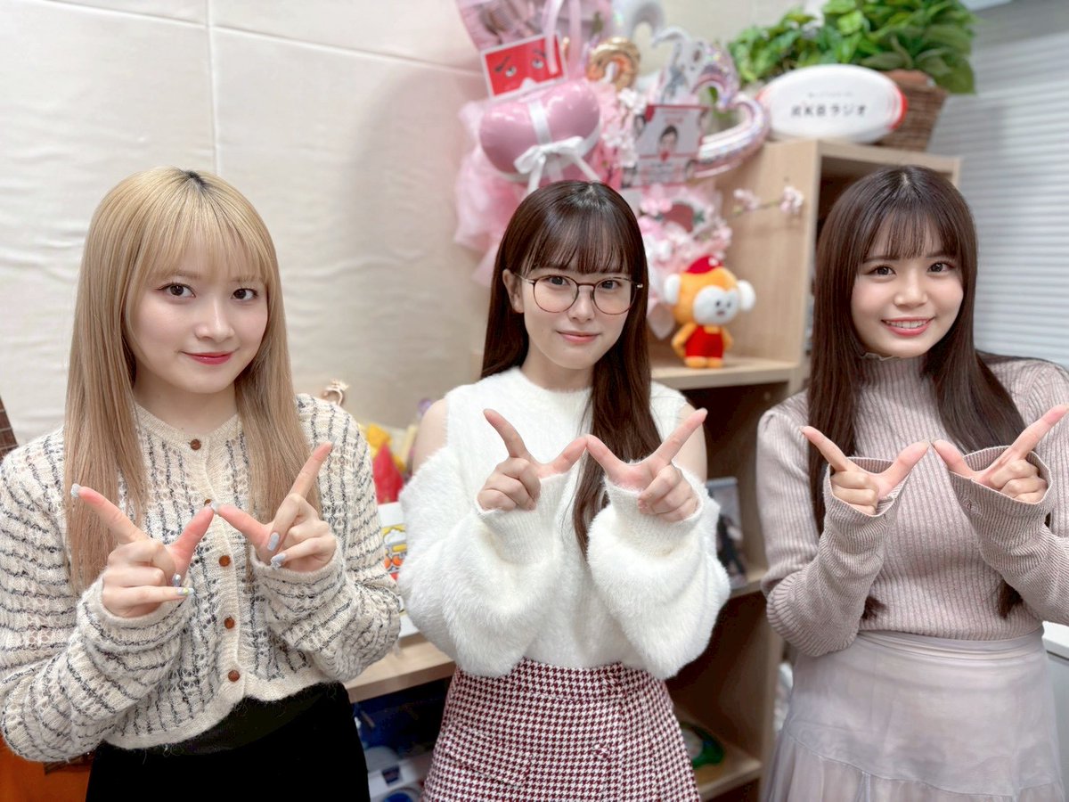 GU☆TS先輩 (@decede555) / Posts / X