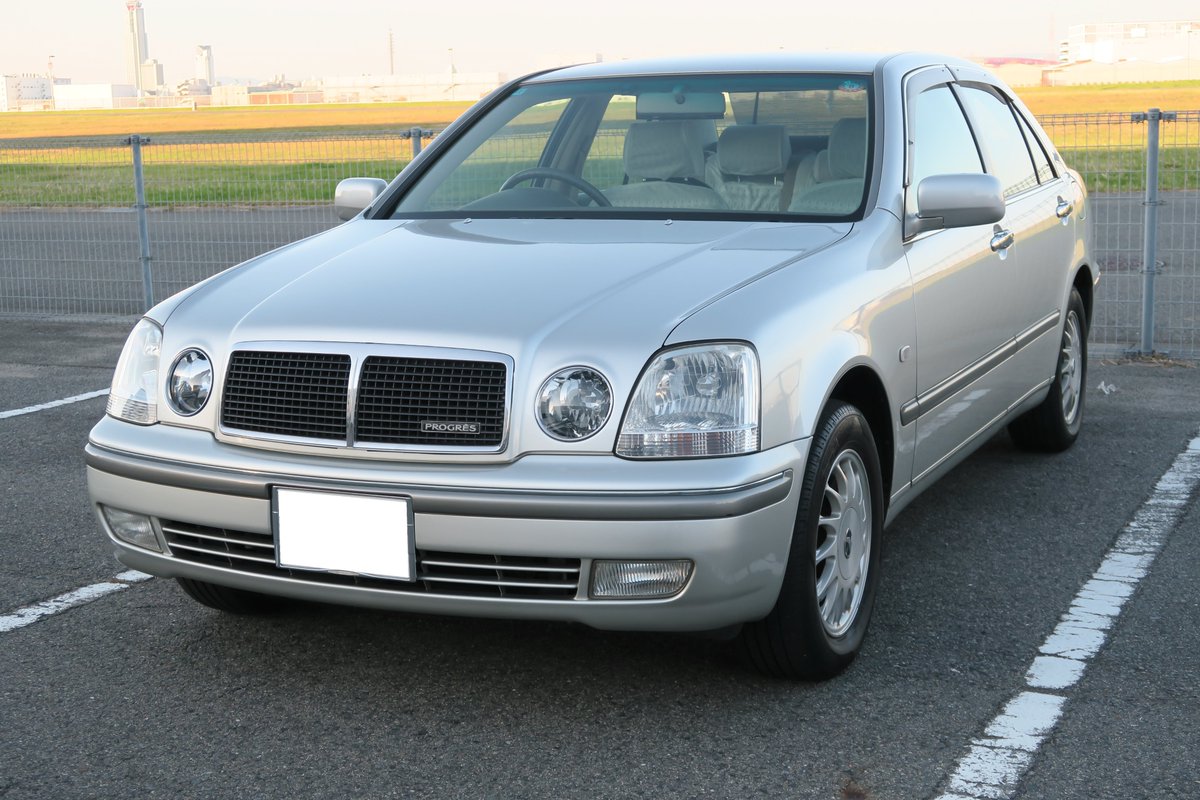 壱虎 (@kazutora_JZ728) / Posts / X