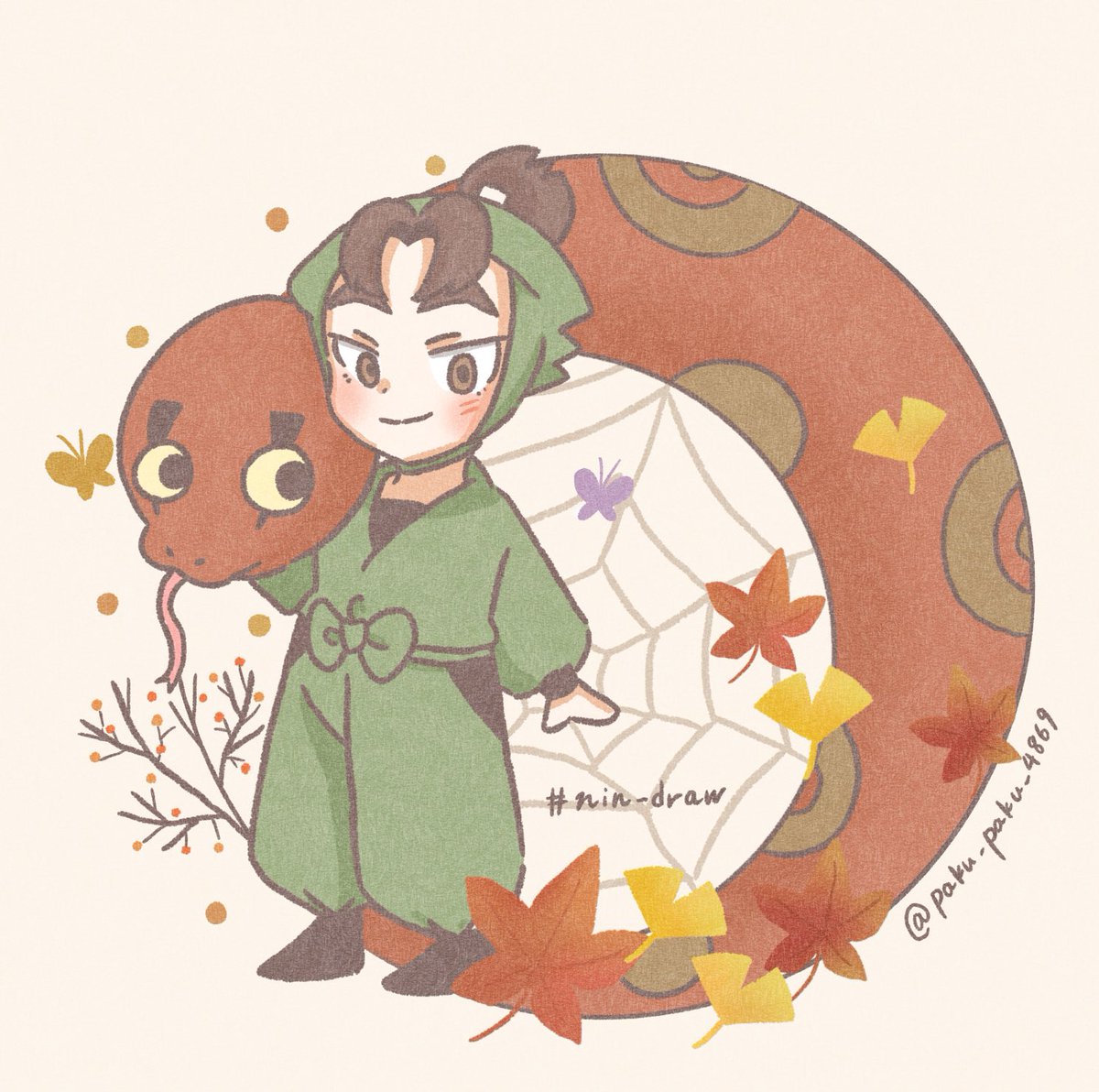 飴汰 (@QfFs1y) / Posts / X