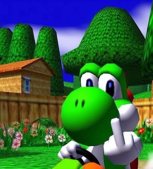 rare_jpg's tweet image. 