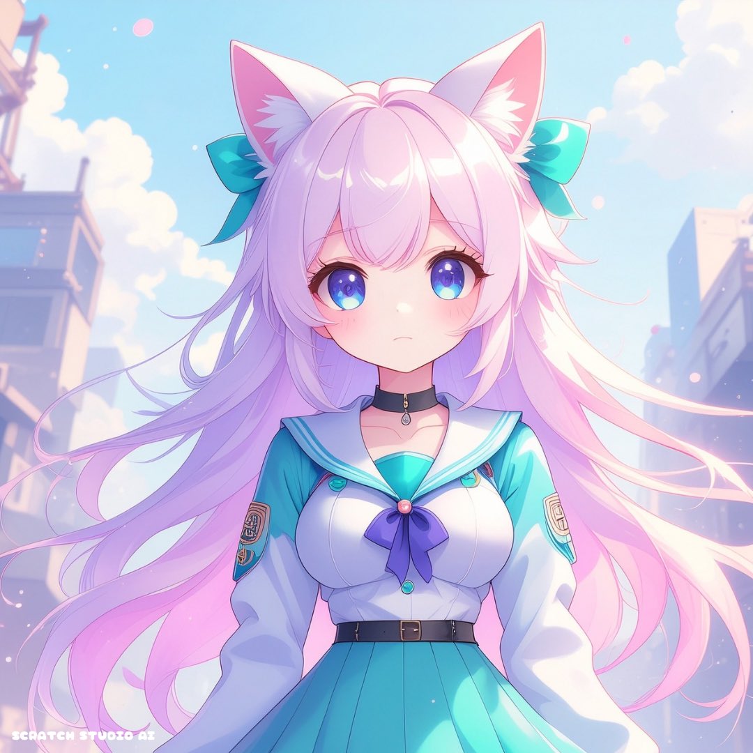 studio_scratch's tweet image. 皆さん日曜日いかがお過ごしでしたか？
今日はAIイラストです。

今週もよろしくね🤗✨

#webサイト制作 #webデザイン #デザイン #ホームページ制作 #ステッカー制作 #ノベルティグッズ制作 #adobefirefly #canvapro #ai生成 #北海道 #北見市