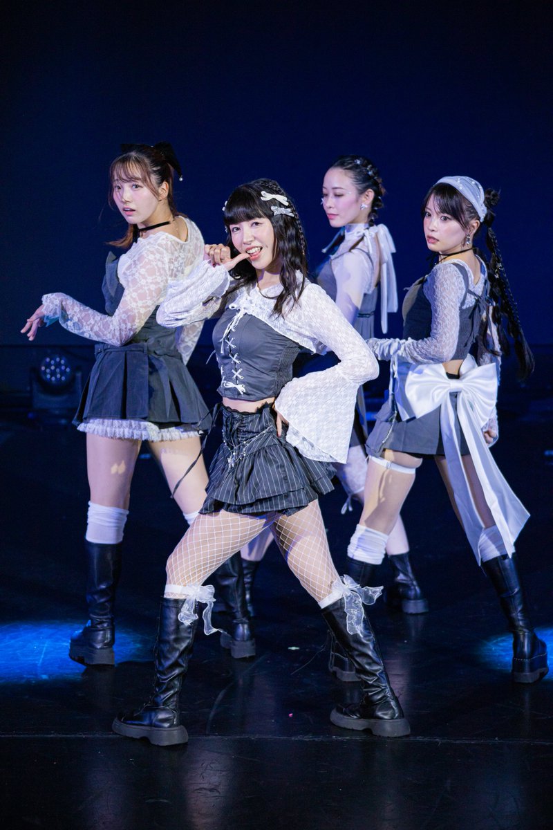 728_nohi's tweet photo. 251115 You!Like vol.2

ミモザップ

#youlike1115 https://t.co/2ITQpleFMH