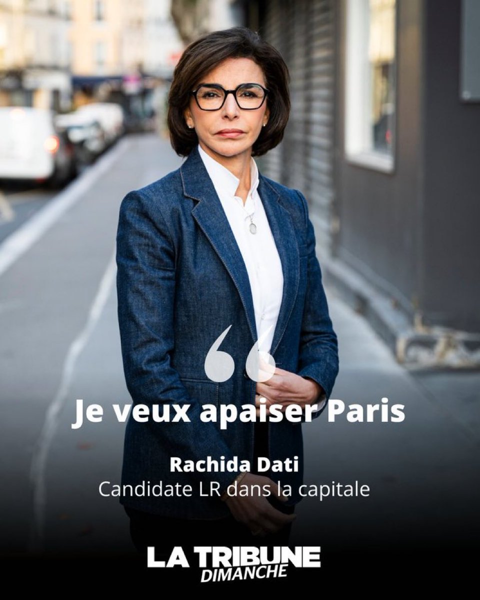 Aïe la boulette <a href="/MacronardsFM/">📣🇫🇷MacronardsFM 📻📣📻</a> 😂