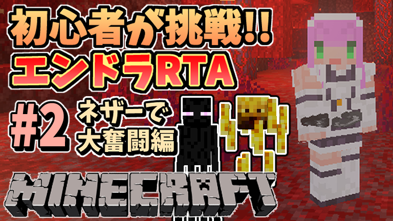 たまちょも🍳🍫ガタケット182 D-34 (@tmcm0) / Posts / X