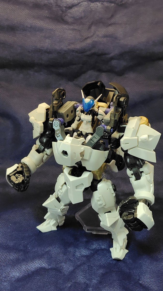 めろんぱん (@o4d21) / Posts / X