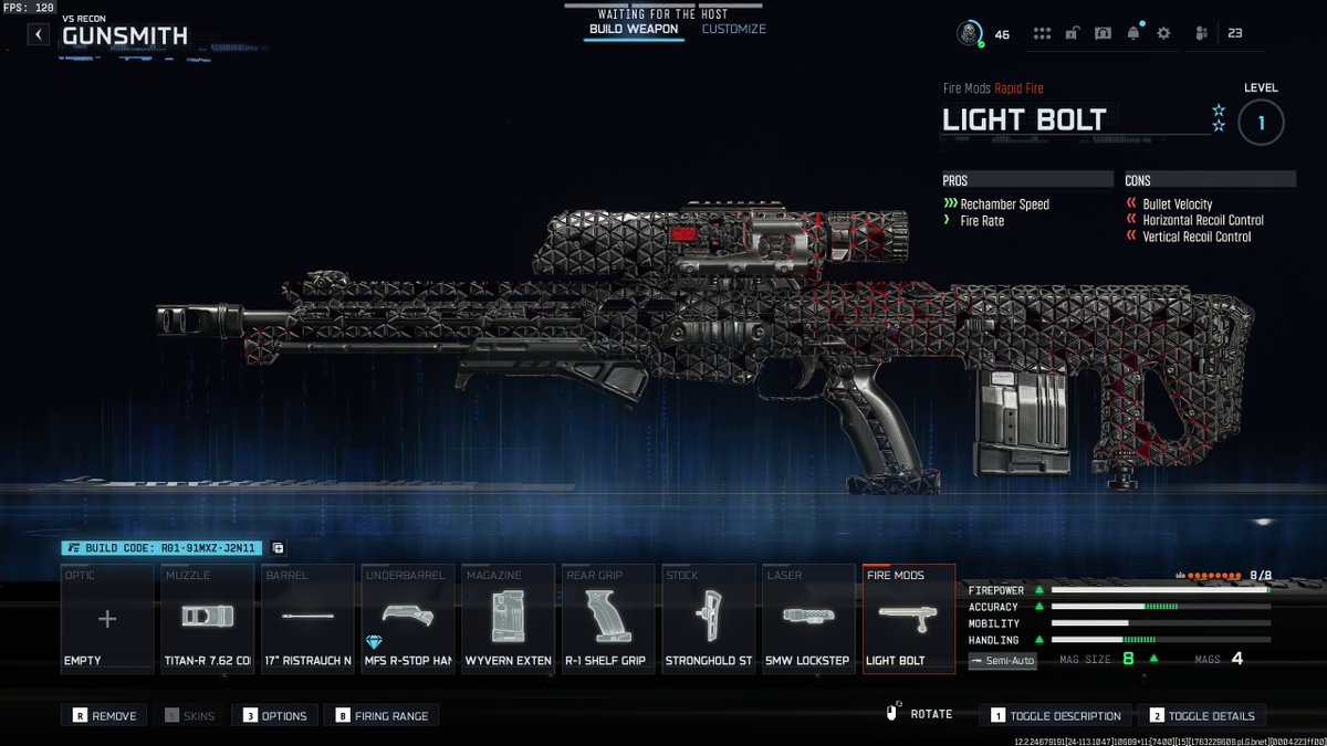 SoaR Zelta tweet media