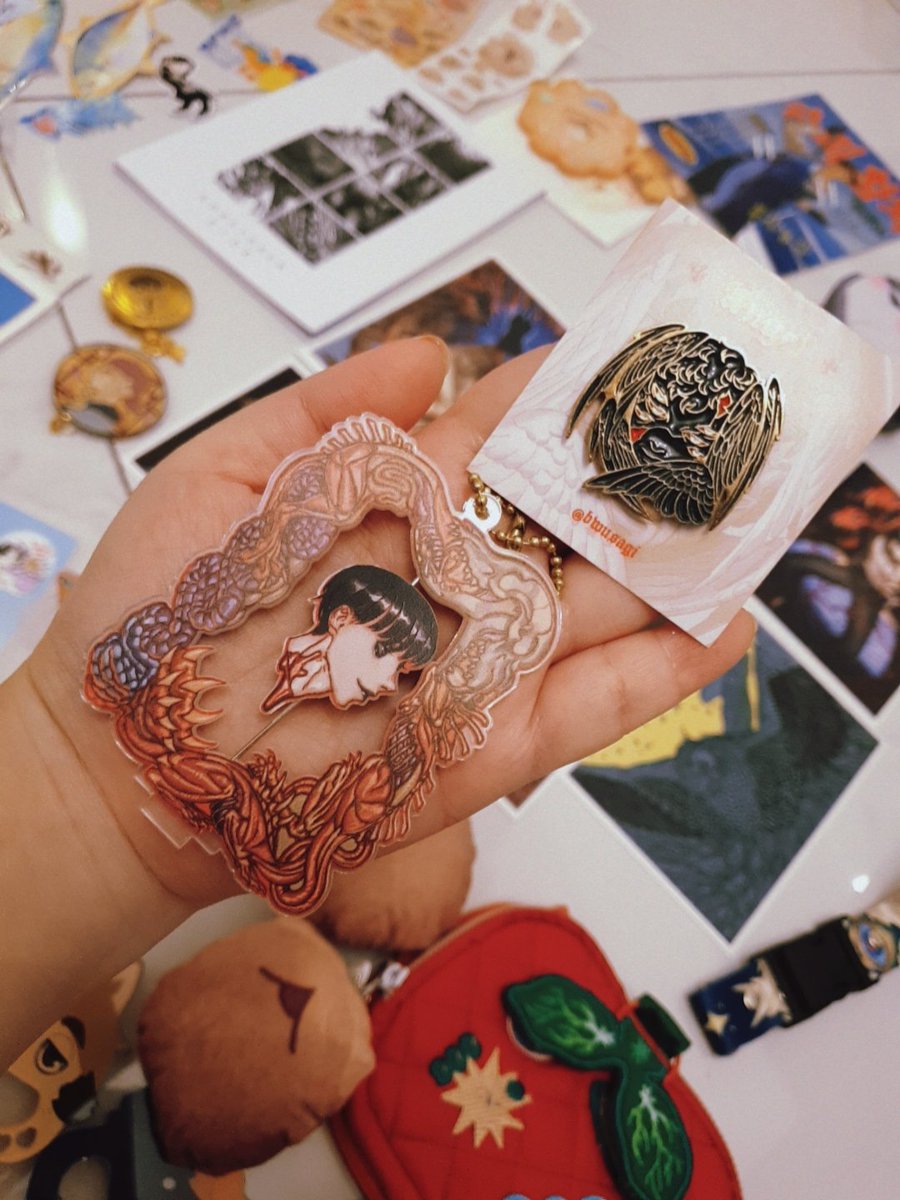 Cawwus Ran⁷ Cofi 16 @P-4 (Apr 4-5) | CFXXII TBA tweet media