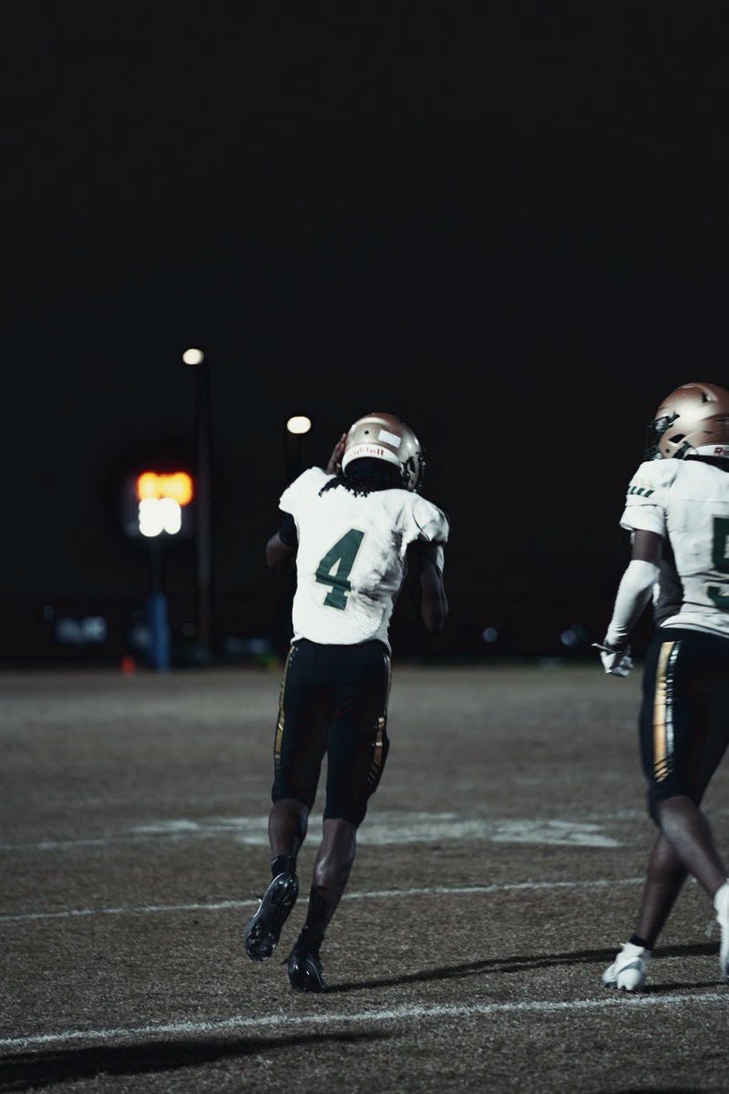 Ahmad Greene 27’ 6’2 Nickel/Corner tweet media