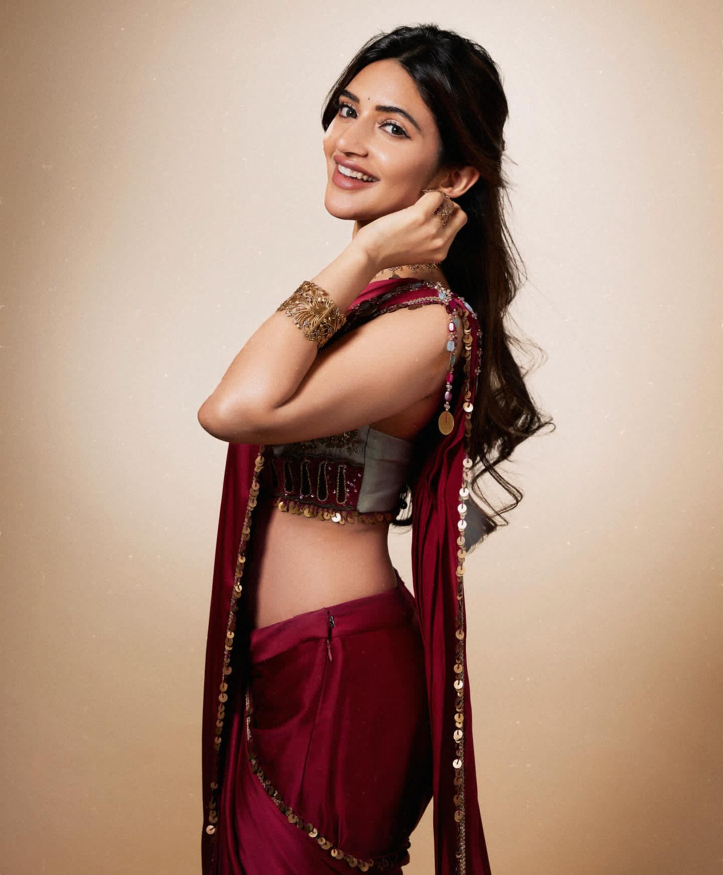 G54f0A2aUAAM3H2?format=jpg&name=large