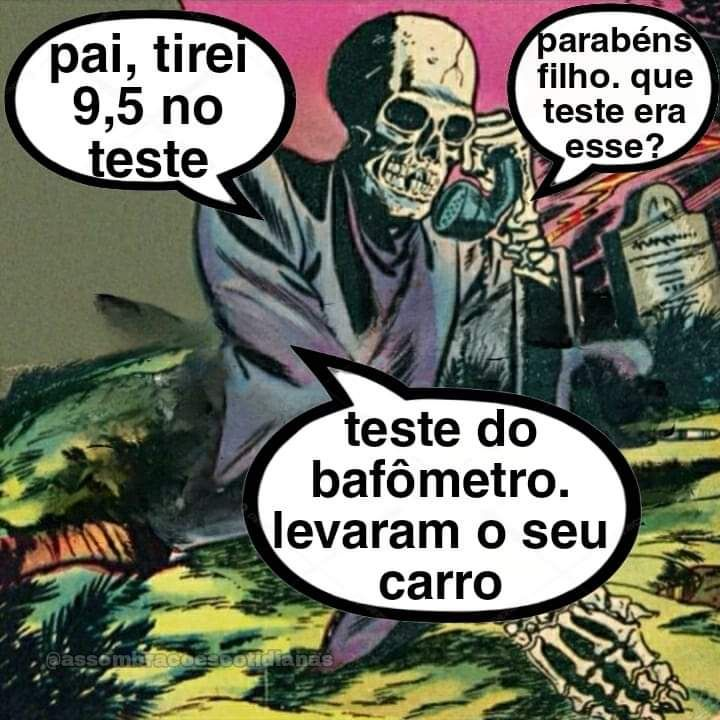 AnaliseDeCalvos's tweet image. 