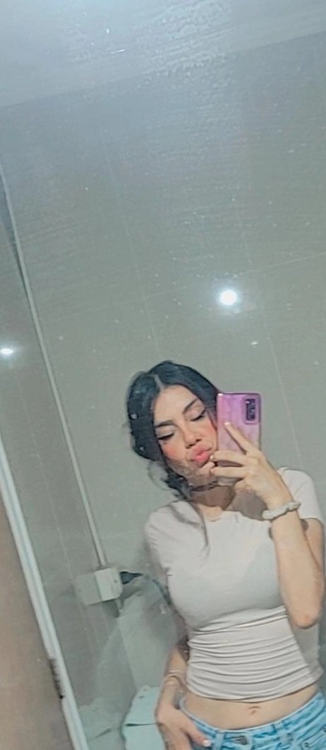 𝗟𝗘𝗗𝗝𝗘𝗡 tweet media