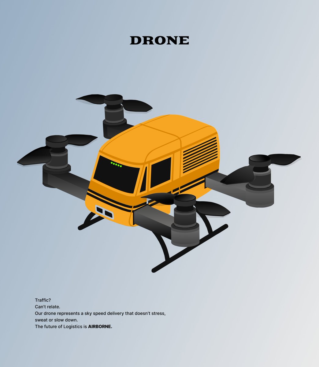 Vourae_'s tweet image. #Groupwork