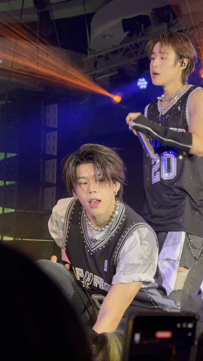 พส LYKN ◡̈ 𝘼𝙜𝙪𝙨𝙩𝘿 ⁷ ALD IS 8 ! 🏳️🌈 tweet media