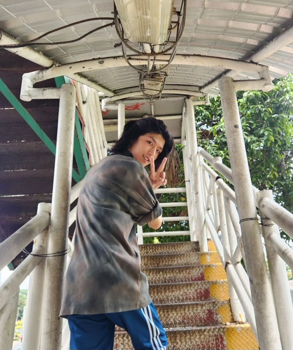 n__nu1 tweet picture