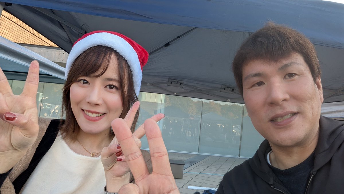 のんぴこ ぴの子のぶぉんぶぉんch@大自二輪教習中 (@PINOKO_bike) / Posts / X