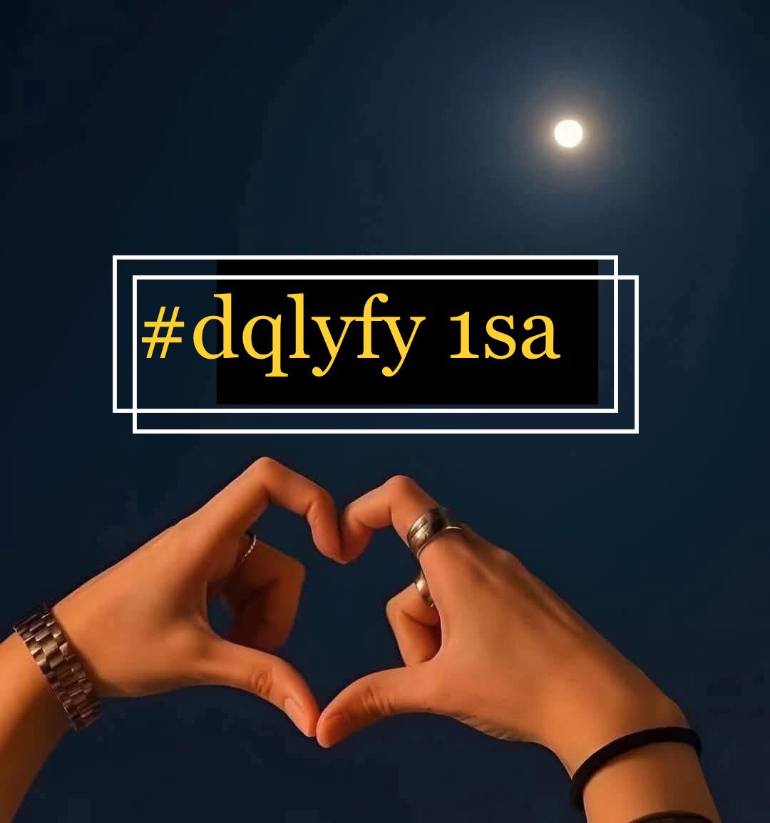 تابع 👇↔️🔁
<a href="/dqlyfy1sa/">👑ناري اليافي ✨ 🍂 💯fb</a>
<a href="/poohglm/">بوح القلم</a>
<a href="/qasm_y4/">👑صادق 👑</a>
<a href="/8Reett/">الـۈ۶ـد</a>
<a href="/qrlyfyd/">🌄صقر اليافعي🍃</a> 
<a href="/y11j2/">ابو محمد</a>
<a href="/Munsif2/">𝐌𝐮𝐧𝐬𝐢𝐟 ᵃᵇᵘ ˢᵃˡᵃᵐ</a>
<a href="/0MNS4/">Imtiaz Sipra</a>
<a href="/3jra9/">يسرى 💙الحساب للبيع💙</a>
<a href="/7qqmr/">𝓦𝓐𝓐𝓓 2</a>
<a href="/1GiiiG/">•• 🎀 𝒢𝒾𝒢𝒾 𝐸𝒷𝑒𝒾𝒹 🎀 ••</a>
<a href="/G_0GU/">بشار الشجاع 🔥 🔥</a>
<a href="/2vwv3/">فــــيصلFaisal 🅧</a>
<a href="/271_abo/">Abo Khalid 271</a>
<a href="/smt944/">لحظــــــــــة صمــــــــــت</a>

<a href="/V13lula/">Karen Lúcia♀️🚩🌵</a>
<a href="/A_nse14/">ابوعماد</a>
<a href="/M5lr_55/">щ（ﾟДﾟんの刀乇</a>
<a href="/FBI_1777/">𝒎𝒖𝒉𝒂𝒎𝒎𝒂𝒅 𝒉𝒂𝒓𝒐𝒐𝒏🙏🌹💕🫰❤️</a>
<a href="/TrqMz30/">Tariq baloch</a>
<a href="/lion3657_/">د.عبدالله بن مضيان حفيد عشير النشاما وراعي الهدبا</a>
<a href="/Al___wtny/">🔥♻️🔥</a>
<a href="/789teqqe/">سيف الزعيم المسلول 🇸🇦</a>
<a href="/draysersoy/">Dr. 🅰️yser Soy</a>
<a href="/Naho__0514/">ياســــــــــــميـــــــــــن ❣️❣️🌹🔥🔥</a>
<a href="/TlayAnl1903/">TüL🅰️y</a>
<a href="/alalal777333/">داعم للكل</a>
<a href="/FatimaBinTe121/">Fatima PTI fan</a>