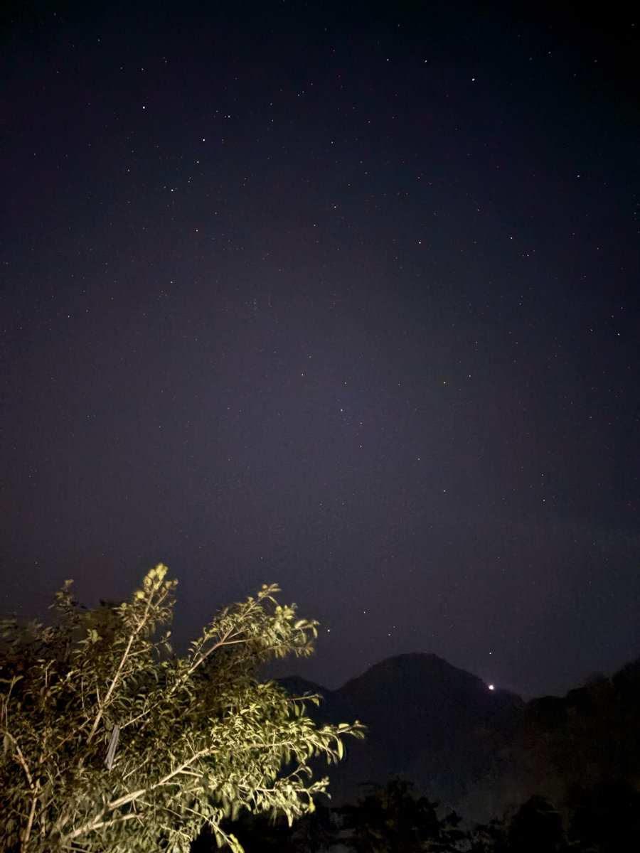 mudit7408's tweet photo. Some evenings hit different.
Not because something happened…
but because you finally felt everything you’ve been avoiding https://t.co/Yx8MPHEbpS