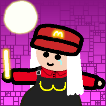 TaprootWitchBot's tweet photo. Taproot Witch #1520 collection offer accepted!
Sale price: 0.0002 BTC ($23.02)
https://t.co/u85dSAsZTm

Taproot Witch #2134 collection offer accepted!
Sale price: 0.0003 BTC ($28.94)
https://t.co/vFL8FOd0DZ https://t.co/0TEPFaCTVU