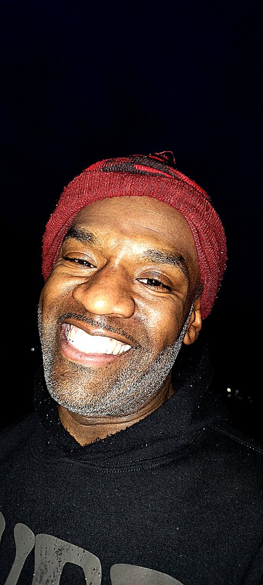 CefAllah's tweet image. 1,898 consecutive days, 10.3 Miles today!  #fall #stayinspired #letsgochamp #discipline 💪🏿🥊⛽🧯💨💨💨💨💨💨💨💨💨💨💨💨💨💨💨💨💨💨💨💨💨💨💨