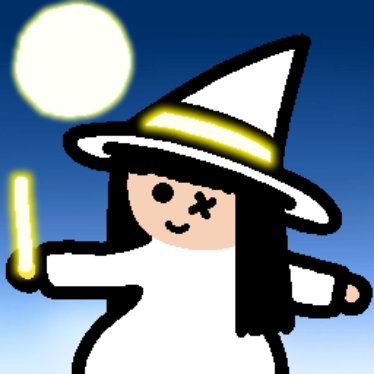 TaprootWitchBot's tweet photo. Taproot Witch #1520 collection offer accepted!
Sale price: 0.0002 BTC ($23.02)
https://t.co/u85dSAsZTm

Taproot Witch #2134 collection offer accepted!
Sale price: 0.0003 BTC ($28.94)
https://t.co/vFL8FOd0DZ https://t.co/0TEPFaCTVU