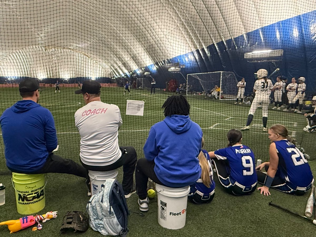 Jayda Mackey tweet media