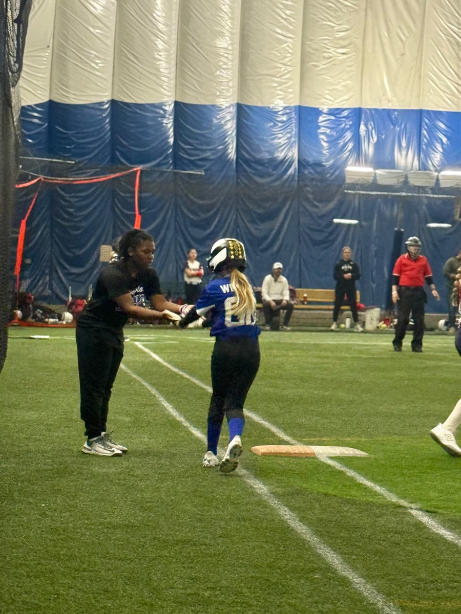 Jayda Mackey tweet media