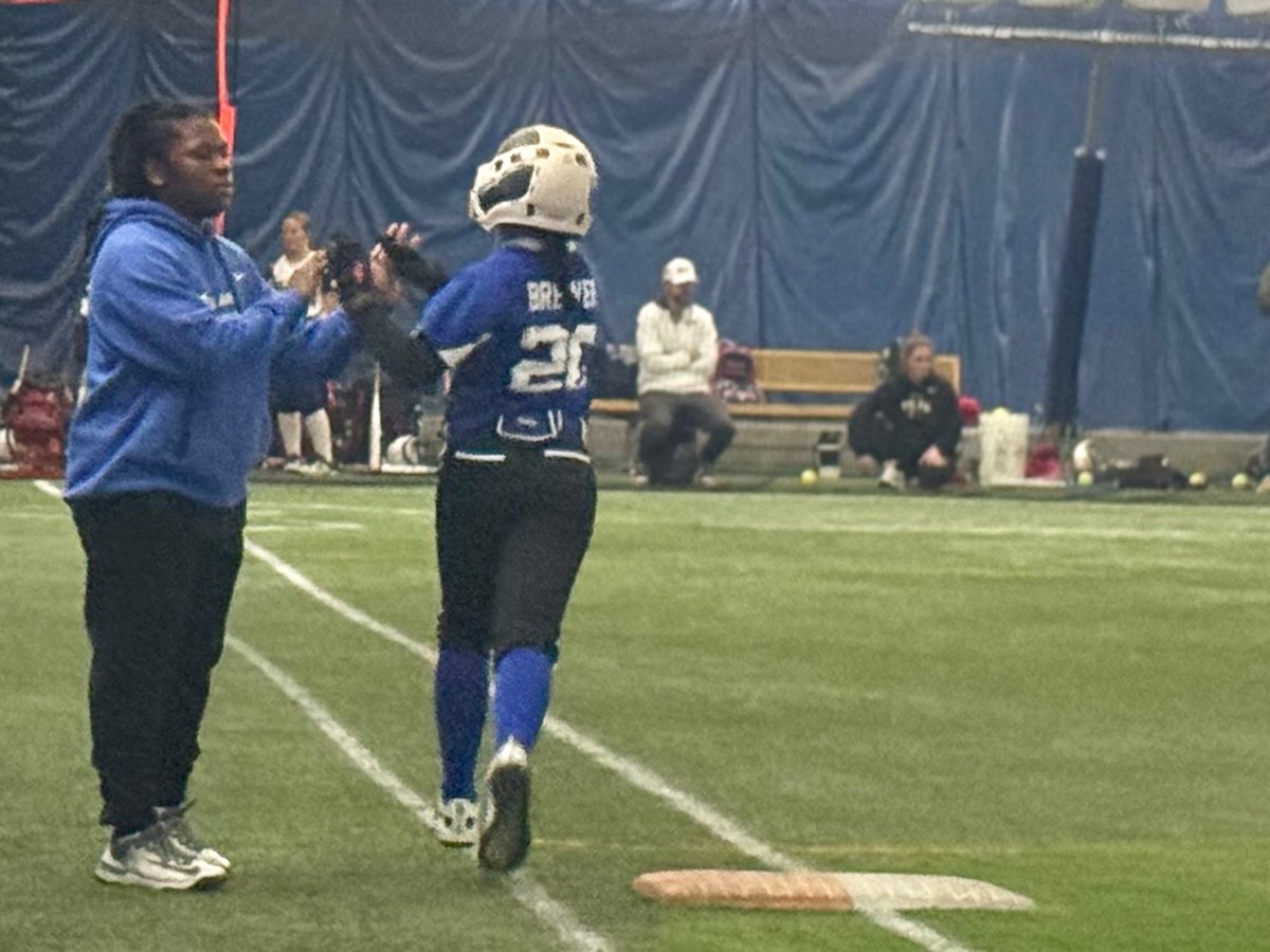 Jayda Mackey tweet media